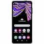 SMARTPHONE SAMSUNG G
