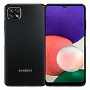 SAMSUNG A226B Galaxy