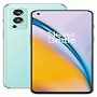 OnePlus Nord 2 5G (U