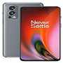 OnePlus Nord 2 5 G -