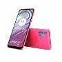 Motorola Moto G20 (X