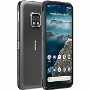 Nokia XR20 Smartphon