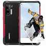 DOOGEE S97 PRO Rugge