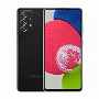 Samsung Galaxy A52s