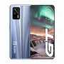 realme GT 5G - Smart