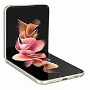 SAMSUNG Galaxy Z Fli