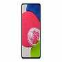 SAMSUNG Galaxy A52s