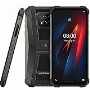 Ulefone Armor 8 Rugg