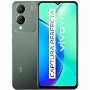 VIVO Y33s 8+128 GB S