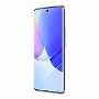 HUAWEI Nova 9 - Smar
