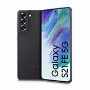 Samsung Galaxy S21 F