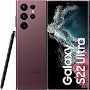 Samsung Galaxy S22 U