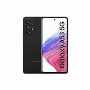 Samsung Galaxy A53 5