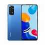Xiaomi Redmi Note 11