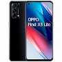 OPPO Find X3 Lite 5G