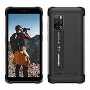 Rugged Smartphone Ul