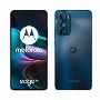 Motorola Edge 30 5G
