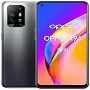 OPPO A94 5G Fluid Bl
