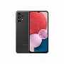 Samsung Galaxy A13 S