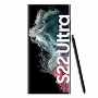 Samsung Galaxy S22 U