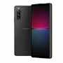 Sony Xperia 10 IV 5G