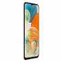 Samsung Galaxy A23 5