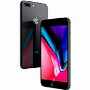 RECOMMERCE Smartphon