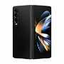 Samsung Galaxy Z Fol