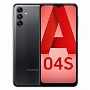 Samsung Galaxy A04S,