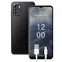 Nokia G60 Smartphone