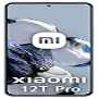 Xiaomi 12t Pro - 8 G