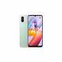 Xiaomi Redmi A2 2GB+