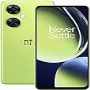 OnePlus Nord CE 3 Li