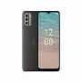 Nokia Smartphone G22