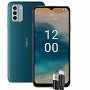 Nokia G22 Smartphone