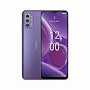 Smartphone Nokia G42