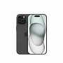 Apple iPhone 15 (128