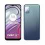 Vodafone Motorola Mo