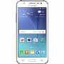 Samsung Galaxy J5 (2