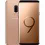 Samsung Galaxy S9+ D