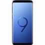 Samsung Galaxy S9 Du
