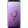 Samsung Galaxy S9 Du