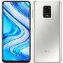 Xiaomi Redmi Note 9