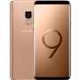 Samsung Galaxy S9 Du