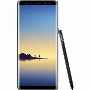 Samsung Galaxy Note