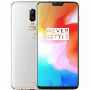 OnePlus 6 6 GB 6