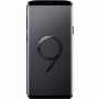 Samsung Galaxy S9+ D