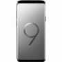 Samsung Galaxy S9+ D