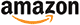 OFFERTE AMAZON (PRIME) Amazon (Prime)