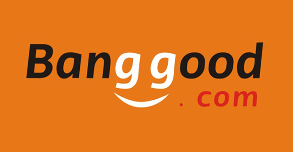Le migliori offerte Banggood per smartphone e hitech Le migliori offerte Banggood per smartphone e hitech